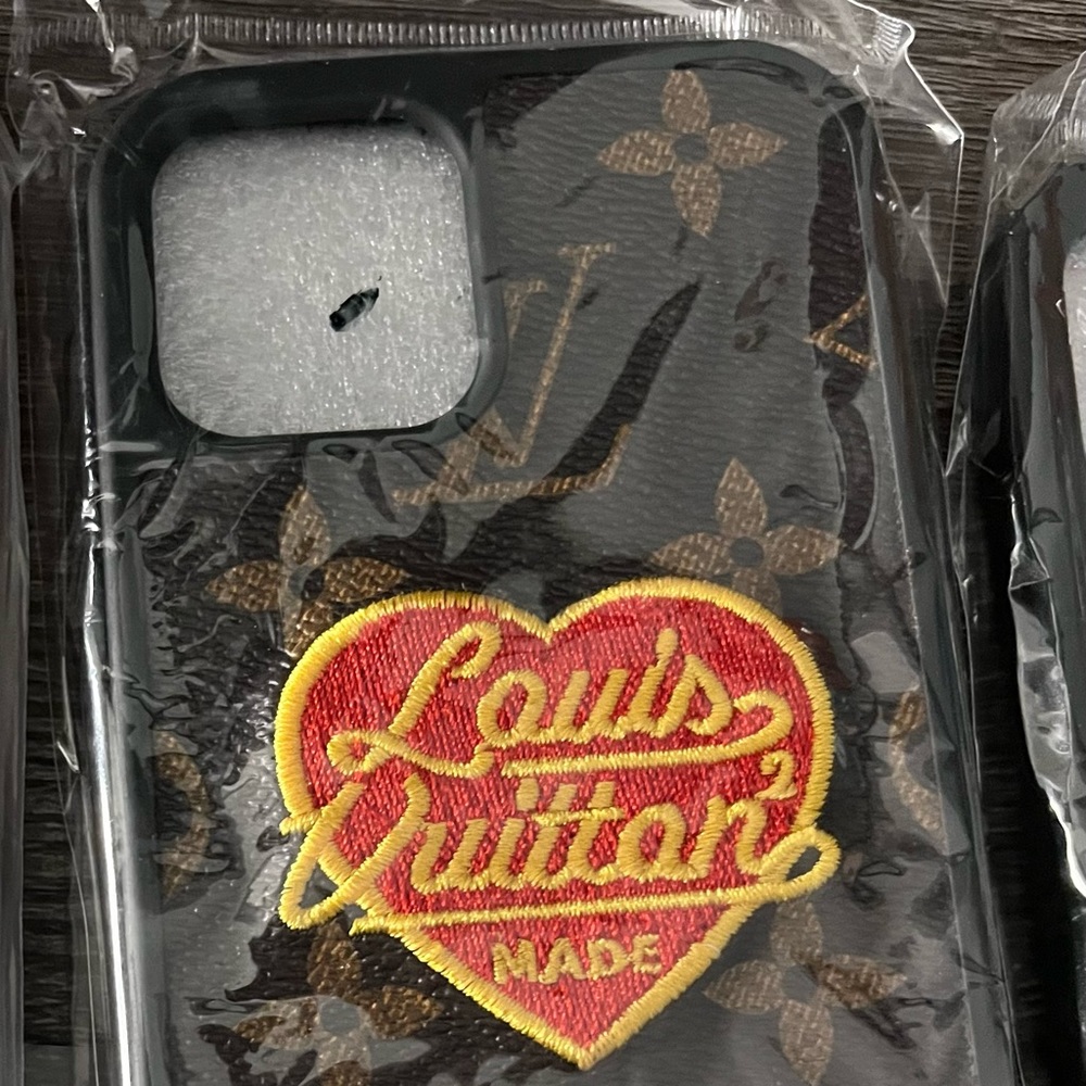 iPhone 12 Case